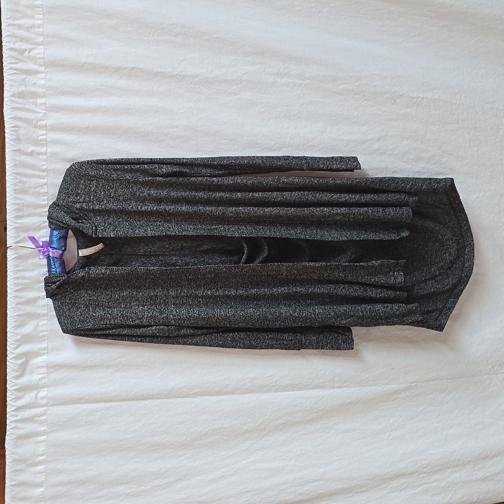Athleta Cardigan